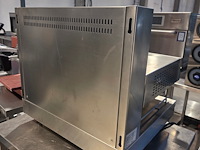 Salamander - afbeelding 3 van  8