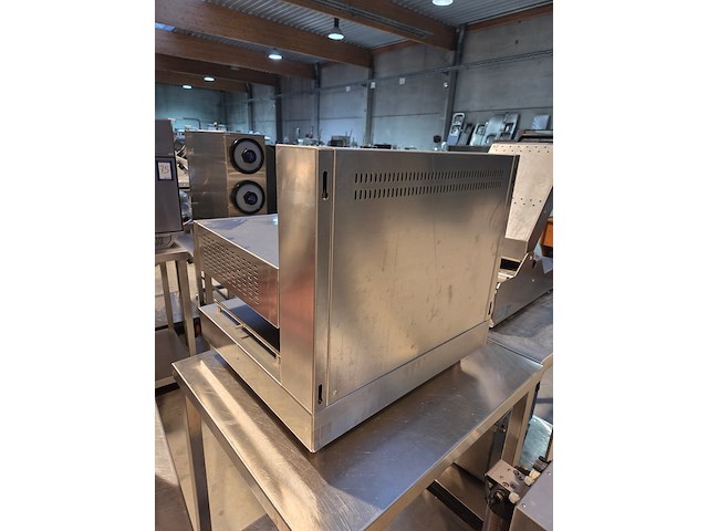 Salamander - afbeelding 4 van  8