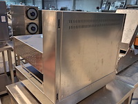 Salamander - afbeelding 4 van  8