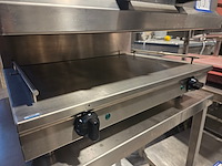 Salamander - afbeelding 5 van  8