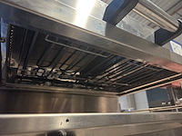 Salamander - afbeelding 6 van  8