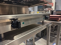 Salamander - afbeelding 7 van  8