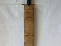 Salampasu zwaard - afbeelding 2 van  2