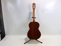 Salavador cortez gitaar - afbeelding 6 van  8