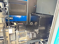 Salini power - 2026 - vg-r30 - stroomgenerator - afbeelding 10 van  20
