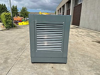 Salini power - 2026 - vg-r30 - stroomgenerator - afbeelding 18 van  20