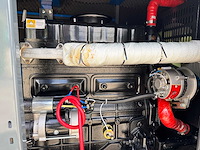 Salini power - 2026 - vg-r30 - stroomgenerator - afbeelding 7 van  13