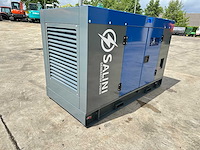 Salini power - 2026 - vg-r30 - stroomgenerator - afbeelding 11 van  13