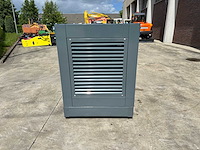 Salini power - 2026 - vg-r30 - stroomgenerator - afbeelding 12 van  13