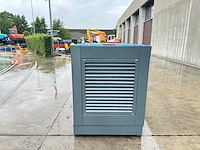 Salini power - 2026 - vg-r30 - stroomgenerator - afbeelding 20 van  21