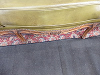 Salon chesterfield 3-zit en 2x1-zit - afbeelding 4 van  4