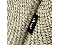 Salon cleo beige (1x) - afbeelding 6 van  9