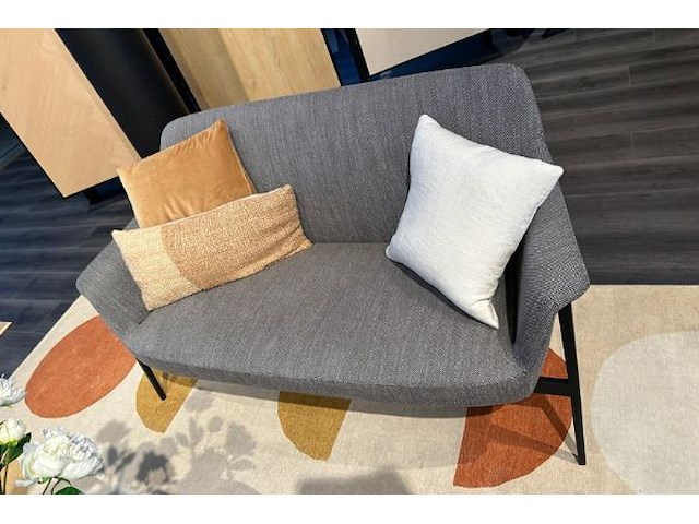 Salon en tafel - afbeelding 2 van  7