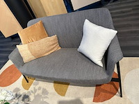 Salon en tafel - afbeelding 2 van  7