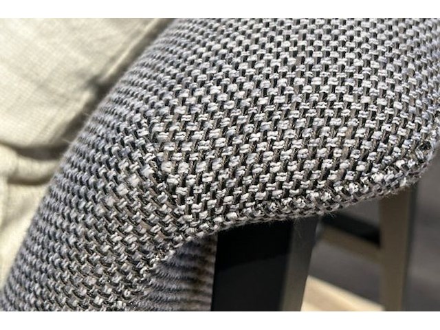 Salon en tafel - afbeelding 3 van  7