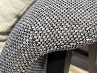 Salon en tafel - afbeelding 3 van  7