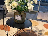 Salon en tafel - afbeelding 4 van  7