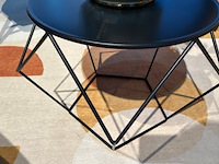 Salon en tafel - afbeelding 5 van  7