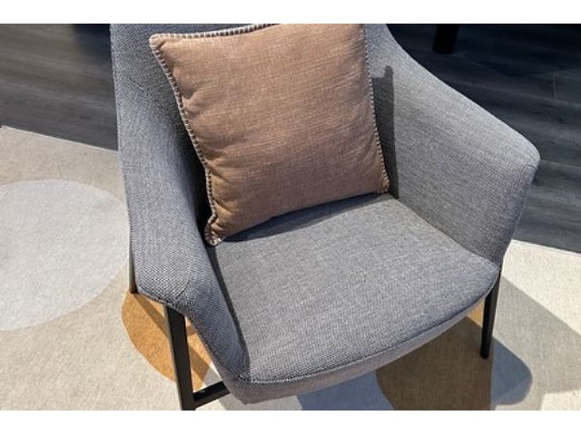 Salon en tafel - afbeelding 6 van  7