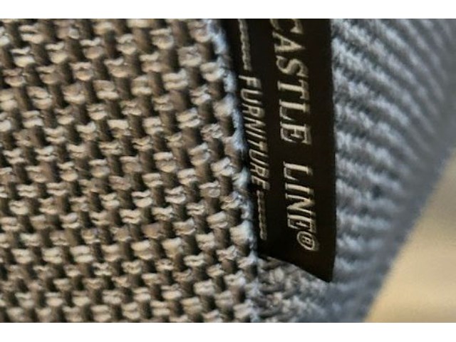 Salon en tafel - afbeelding 7 van  7