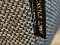 Salon en tafel - afbeelding 7 van  7