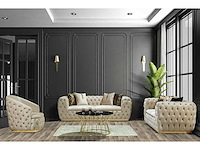 Salon eylul 3+2+1 - afbeelding 1 van  1