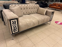 Salon porto 2zit - afbeelding 2 van  2