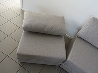 Salon set - afbeelding 2 van  5