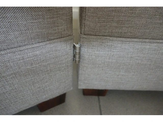 Salon set - afbeelding 3 van  5