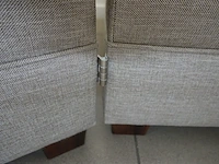 Salon set - afbeelding 3 van  5