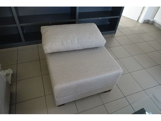 Salon set - afbeelding 4 van  5