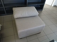 Salon set - afbeelding 4 van  5