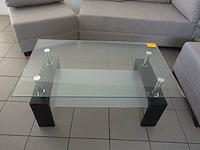 Salon set - afbeelding 5 van  5