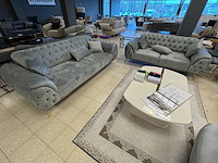 Salon sultan 3+2+1 - afbeelding 1 van  2