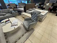 Salon sultan 3+2+1 - afbeelding 2 van  2