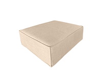 Salon vigo beige (1x) - afbeelding 2 van  2