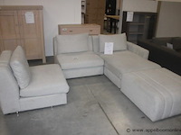 Salon xario - afbeelding 1 van  2