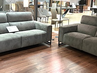 Salon - afbeelding 1 van  7