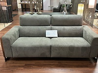 Salon - afbeelding 2 van  7