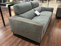 Salon - afbeelding 3 van  7