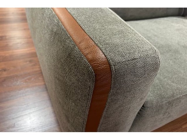 Salon - afbeelding 4 van  7