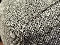 Salon - afbeelding 5 van  7