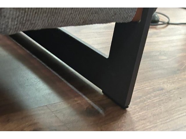 Salon - afbeelding 6 van  7