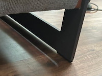 Salon - afbeelding 6 van  7