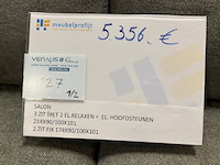 Salon - afbeelding 7 van  7