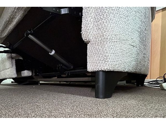 Salon - afbeelding 2 van  18