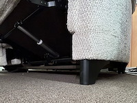 Salon - afbeelding 2 van  18