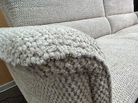 Salon - afbeelding 3 van  18