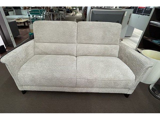 Salon - afbeelding 4 van  18