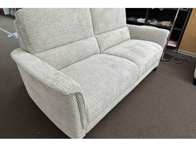 Salon - afbeelding 5 van  18